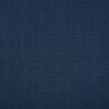 Browning Blue Loveseat Blue Foam Engineered Wood