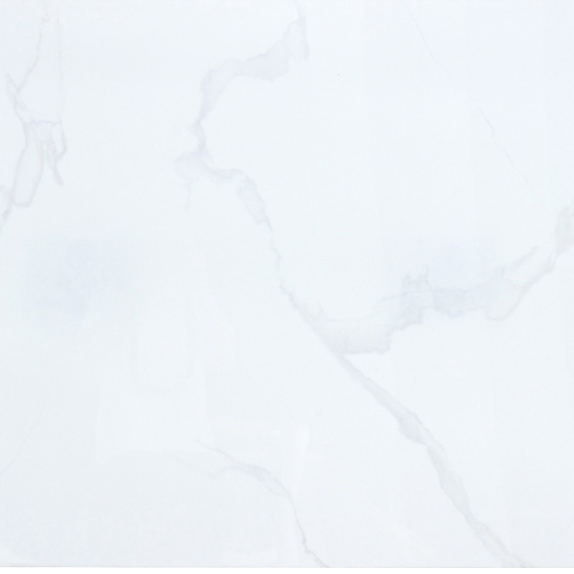 Marble Style White Dining Table For 4 8 People With 0.4 "Table Top And V Shaped Gold Mdf Table Legs Ideal For Kitchens, Dining Rooms, Living Rooms And Banquet Halls Gold Mdf Glass