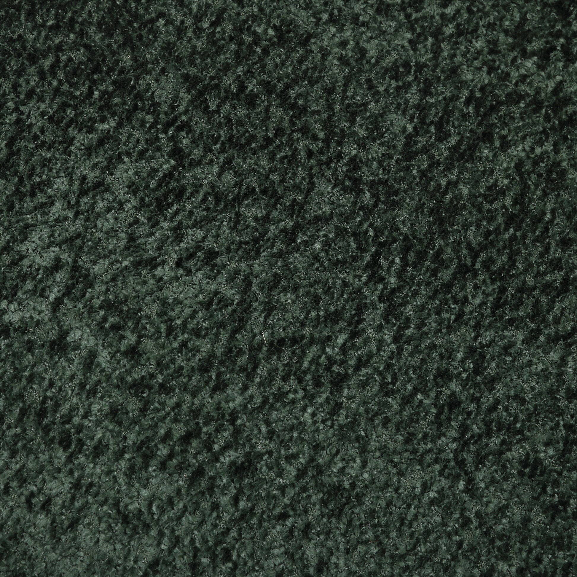 Coolmore Boucle Sofa 3 Seater For Living Room Oversized Comfy Sofa L Shape Sofa Couch With Chaise Home Furniture Sleeper Sectional Sofa For Apartment, Office Left Hand Facing Green Green Primary Living Space Foam Boucle 3 Seat