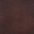 Springdale Power Headrest Zero Gravity Recliner Brown Memory Foam Genuine Leather