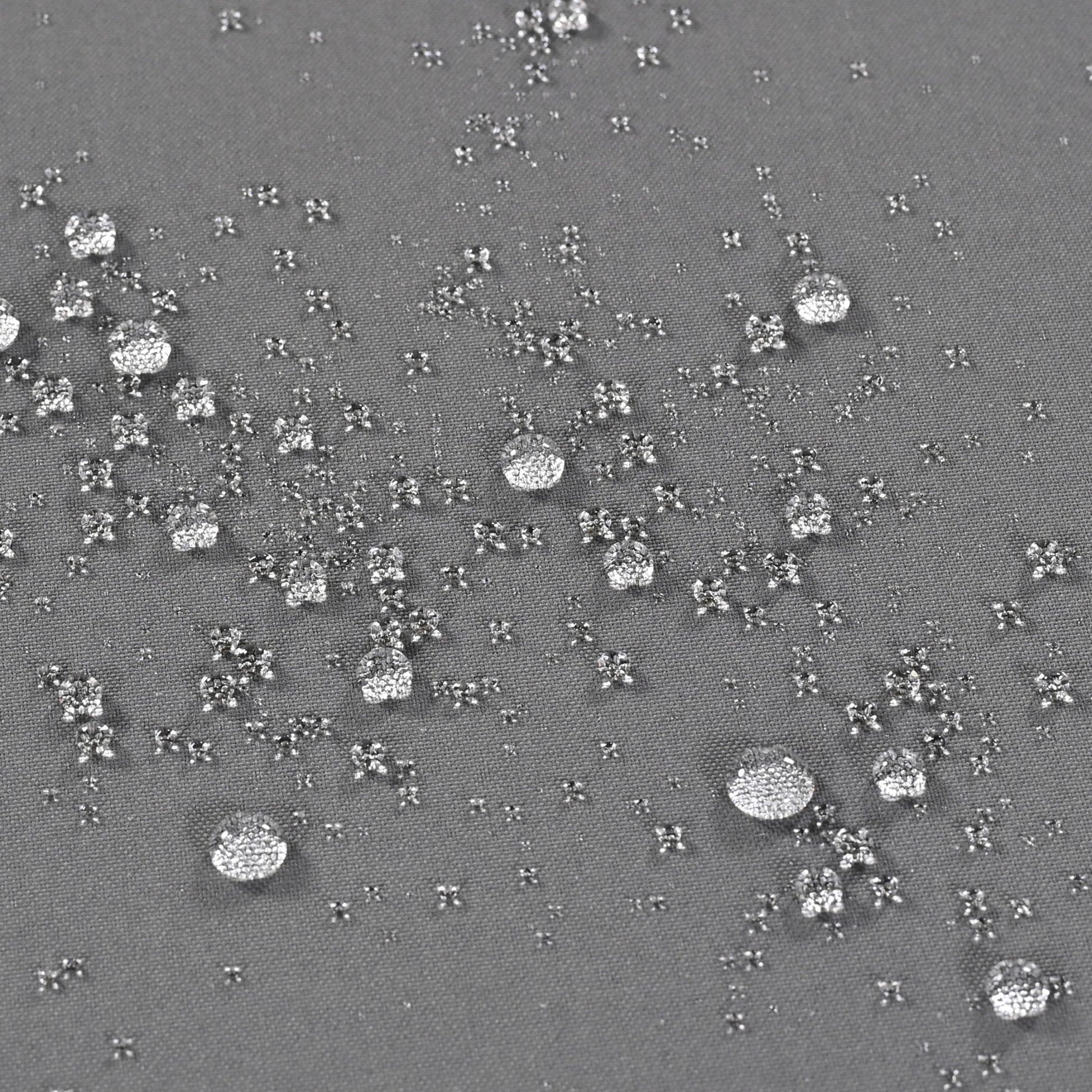 K&K 6 Piece Rope Patio Furniture Set, Outdoor Furniture With Acacia Wood Cool Bar Table With Ice Bucketdeep Seat Patio Conversation Set With Two Stools For Backyard Porch Balcony Grey Yes Complete Patio Set Grey Weather Resistant Frame Fade Resistant