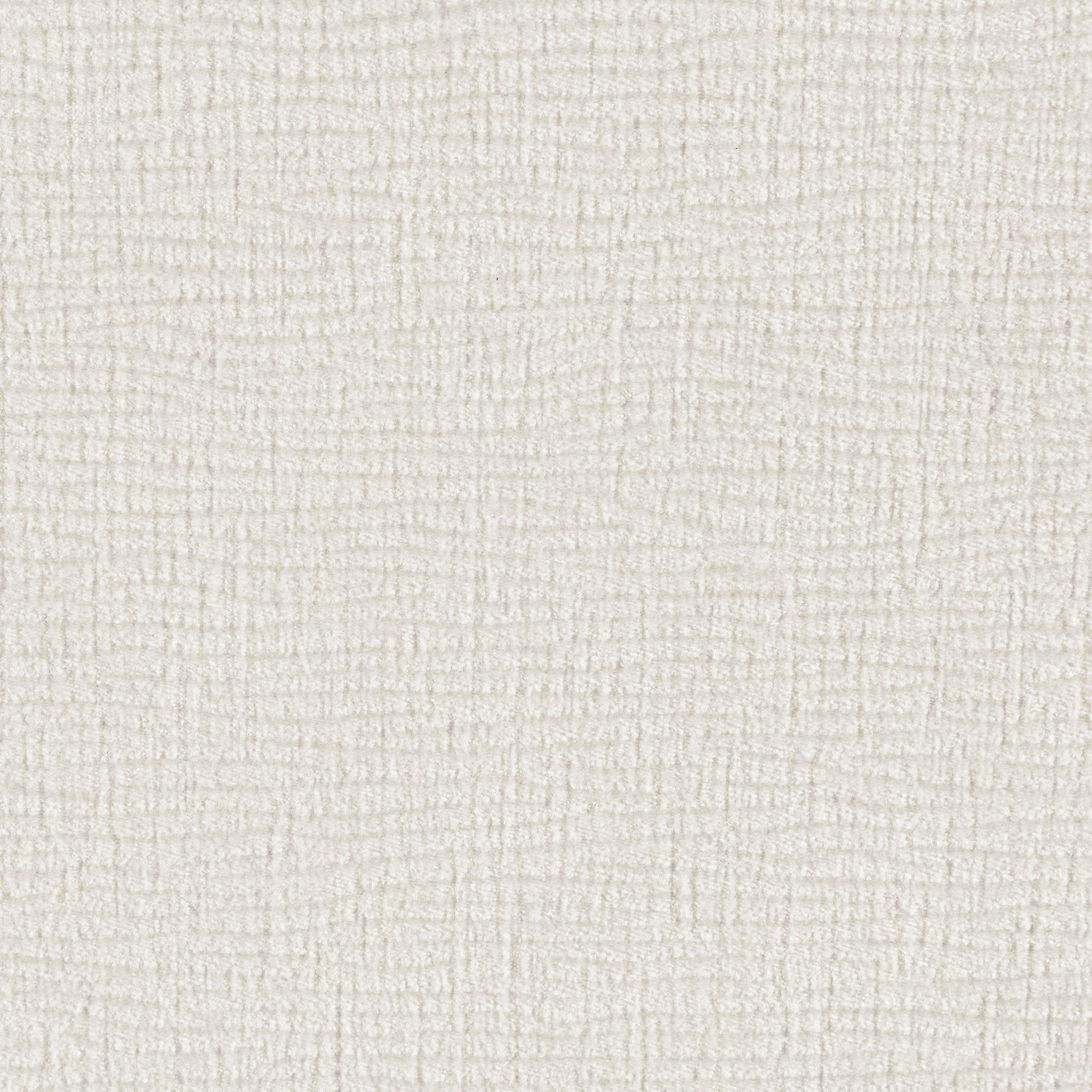 614Aaa Package3 Beige Chenille
