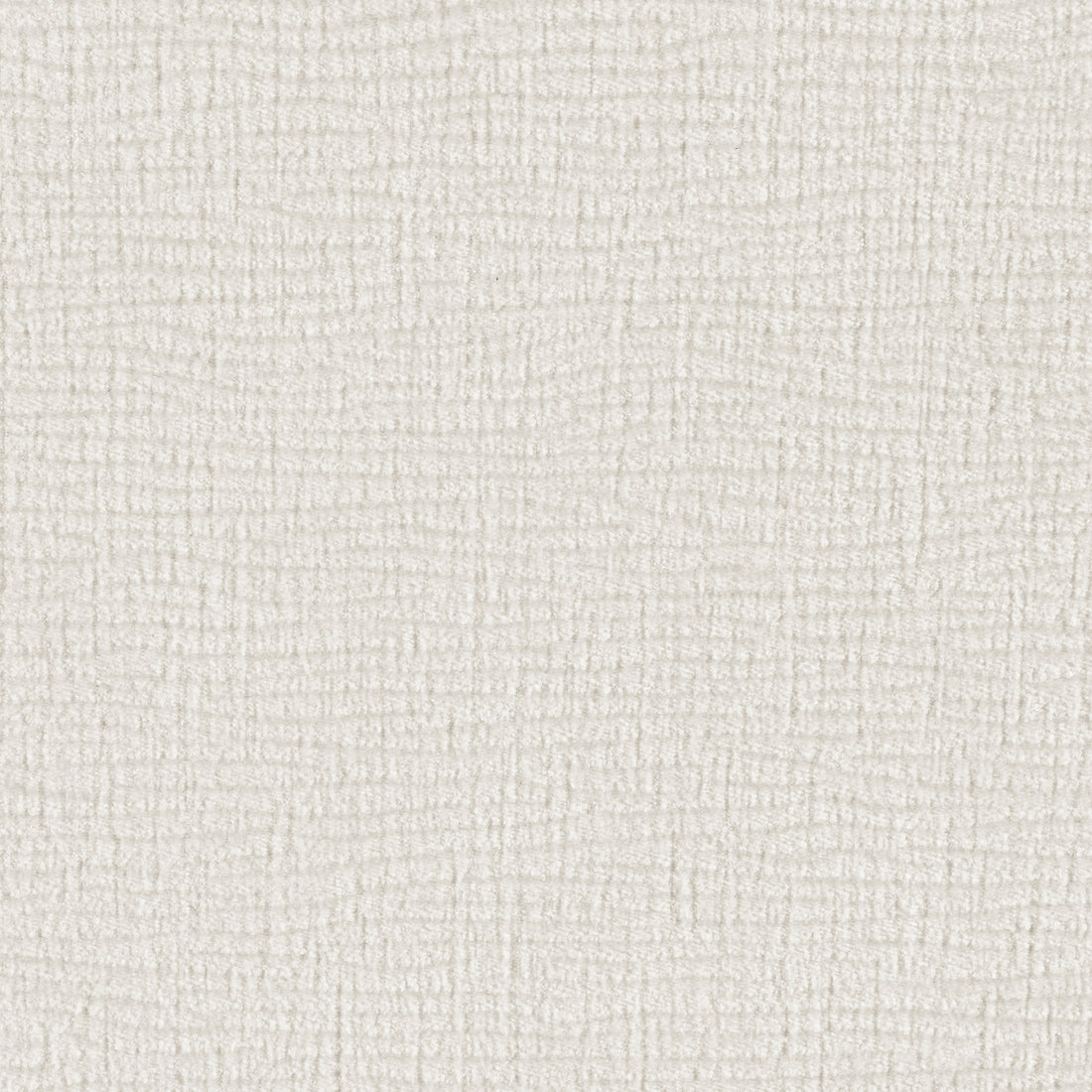 614Aaa Package3 Beige Chenille