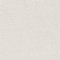 614Aaa Package3 Beige Chenille