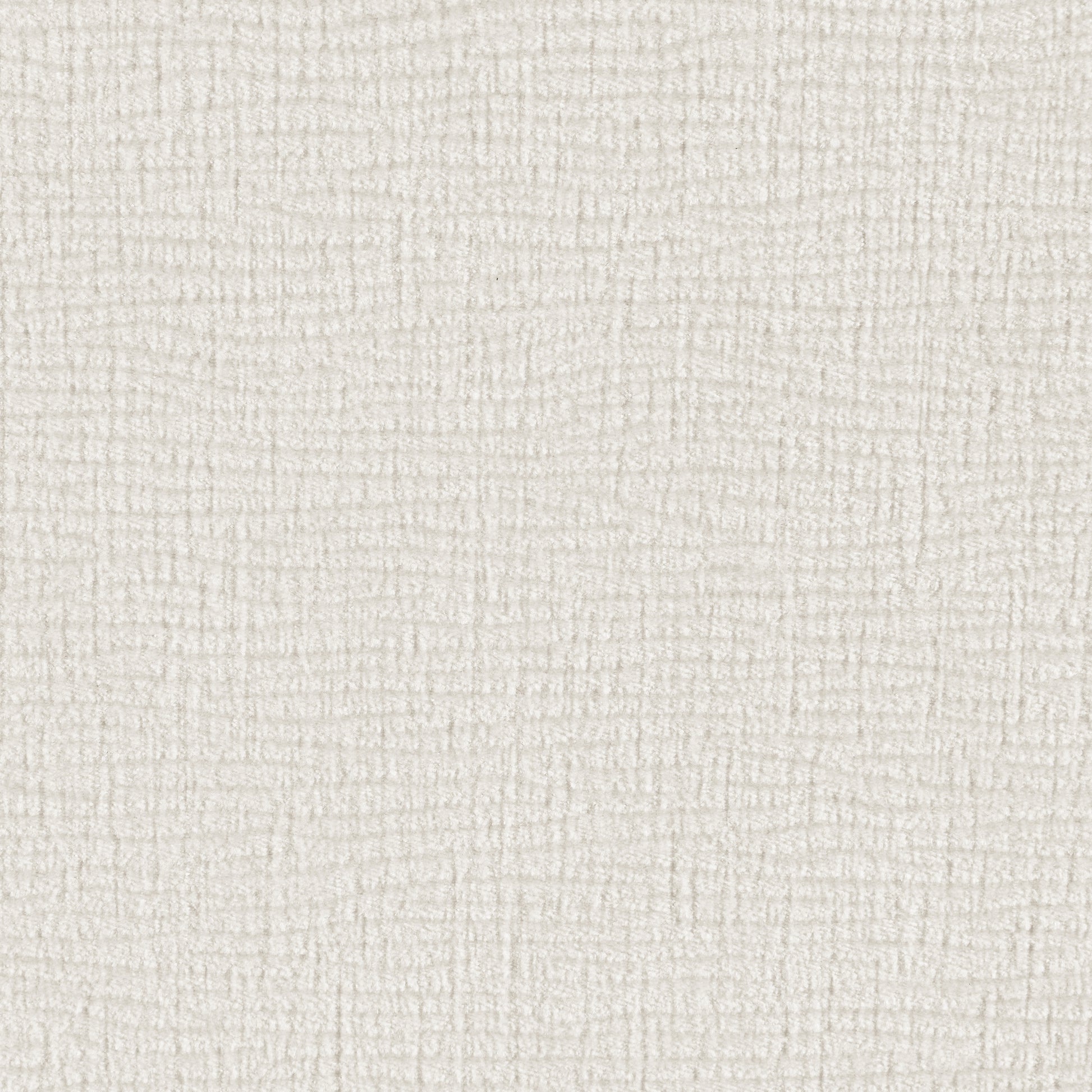 614Aaa Package3 Beige Chenille