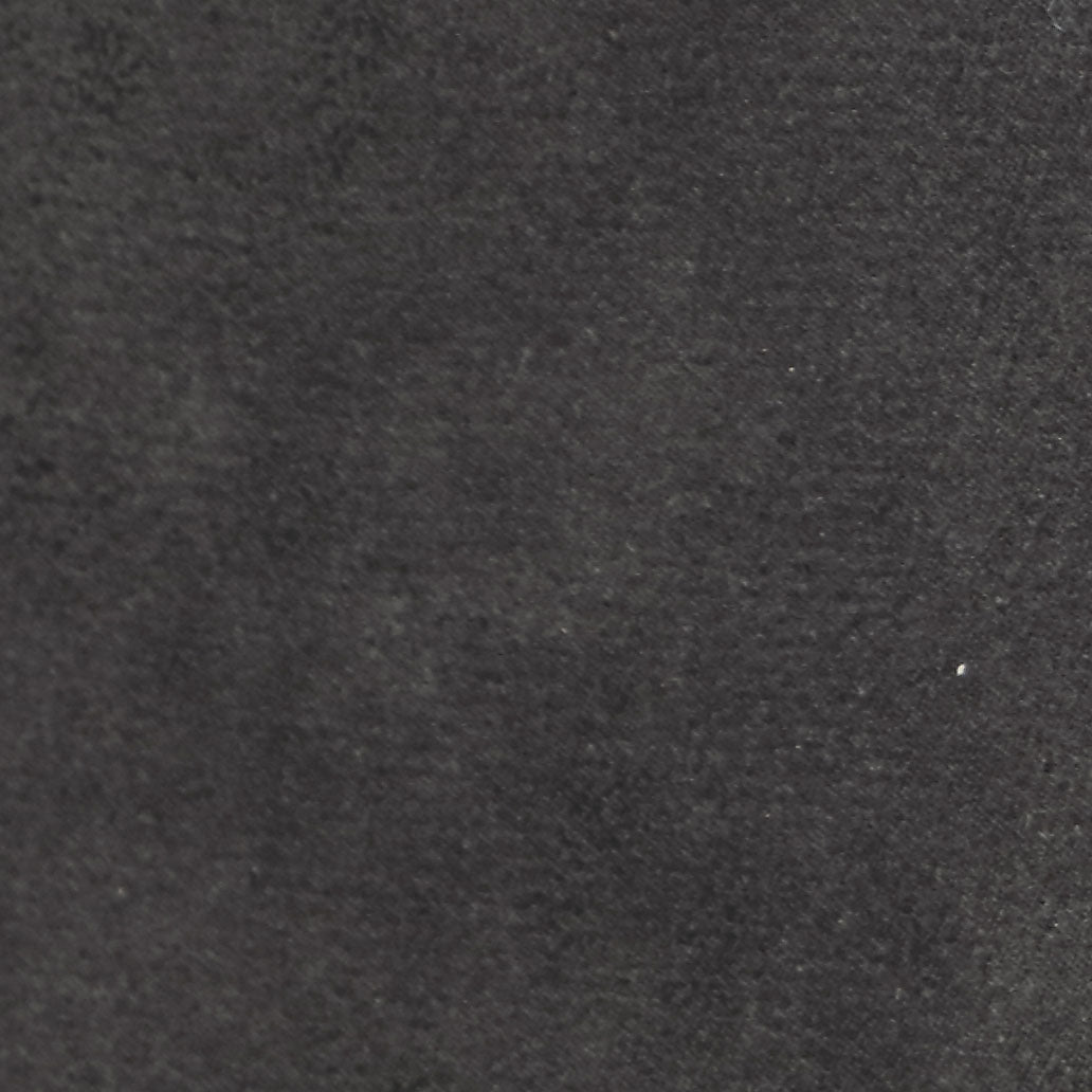 Rudger 3 Piece Upholstered Living Room Set Gray Gray Wood