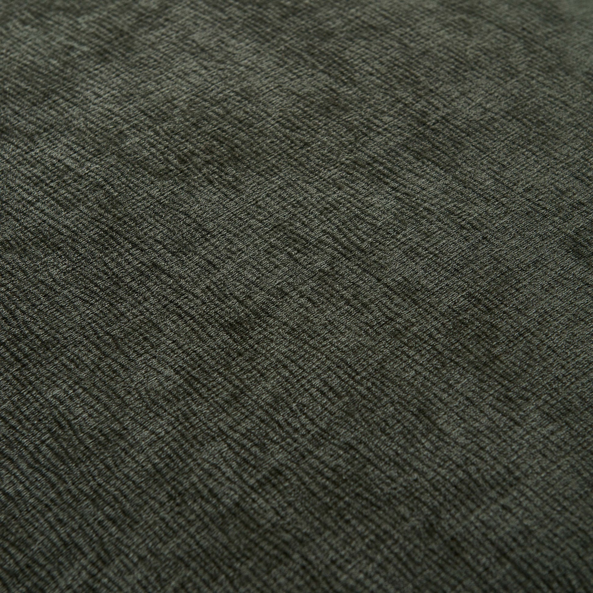 Modern 2 Seater Armless Sofa Couch For Living Room Modular Design, Ultra Soft Chenille Fabric, Easy Assembly, Sturdy Frame, Stylish And Comfortable Perfect For Apartments Green Foam Chenille 2 Seat