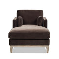 Knox 65