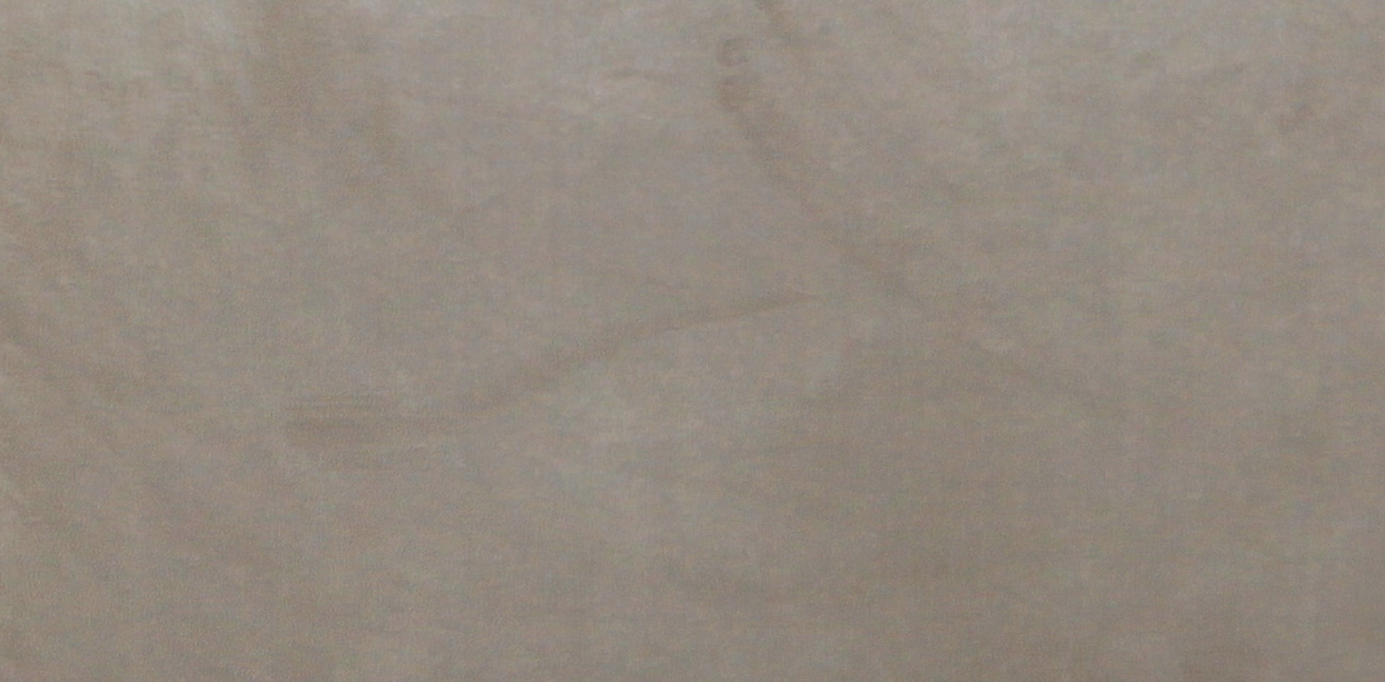 Eye Catching Attractive 2Pc Sofa Set Light Brown Velvet Fabric Sofa Loveseat W Pillows Couch Firm Tufted Cushions Living Room Light Brown Primary Living Space Firm Tufted Back Contemporary,Modern Pine Square Arms Pine,Plywood,Velvet 5 Seat