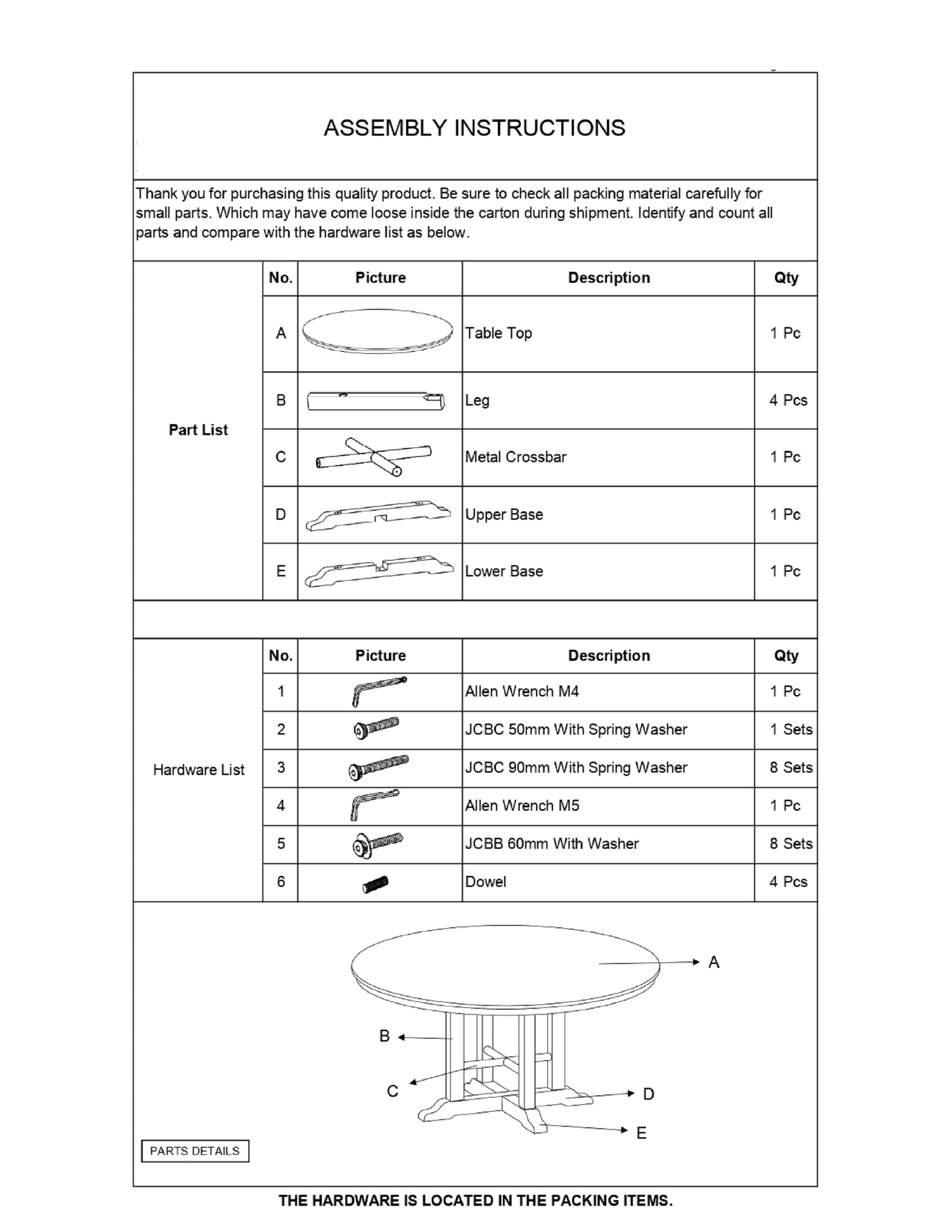 Brown Gray Finish Round Table Top Upholstered Seats Chair Wooden Dining Room Furniture 7Pc Set Solid Wood Wood Wood Grey Brown Gray Seats 4 Wood Dining Room Traditional,Vintage Rectangular Round Dining Table With Chair Wood