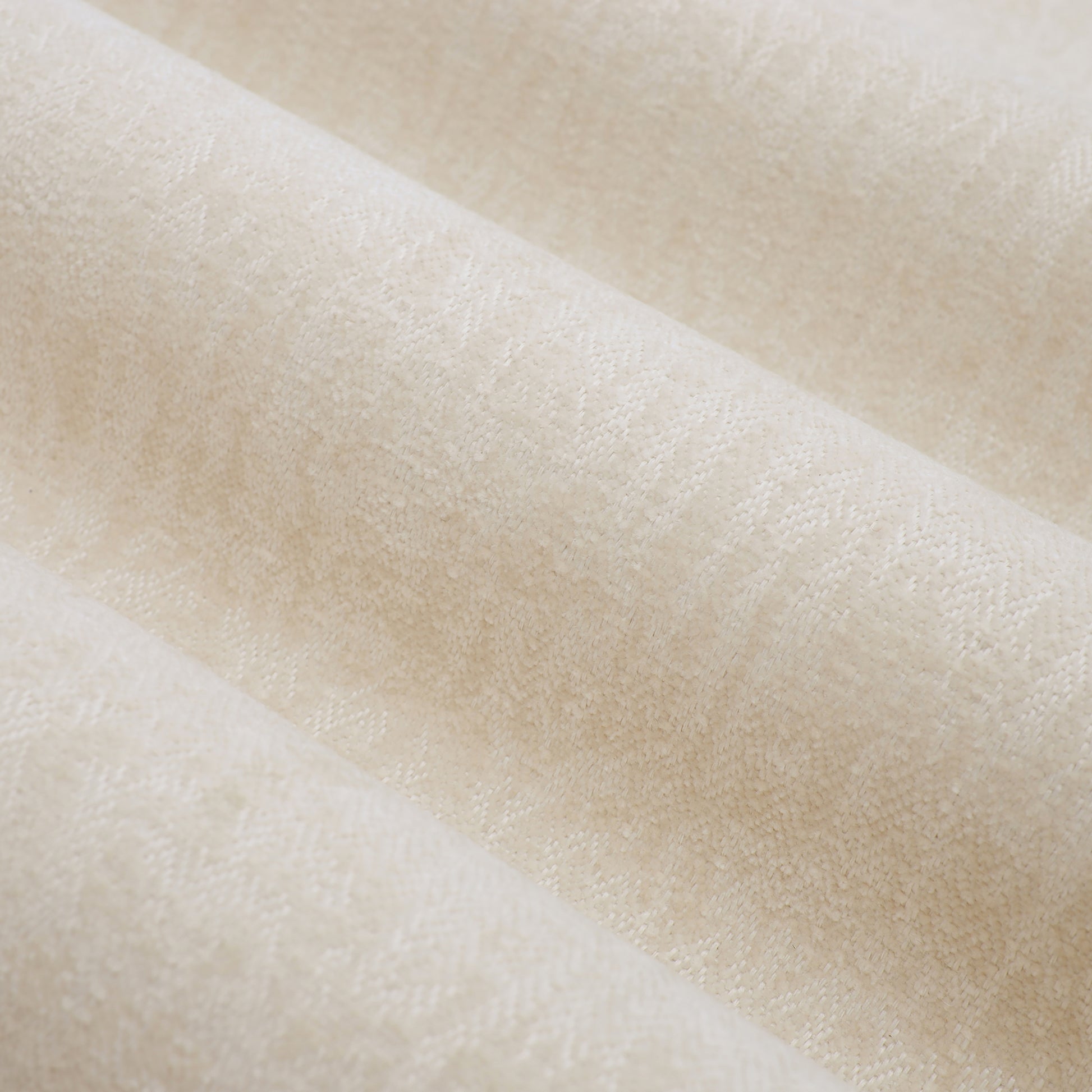 Mirod Oversized Accent Chair Comfortable Armrest Cushions, Versatile Neutral Style, Elegant Design, Durable Frame Beige Polyester