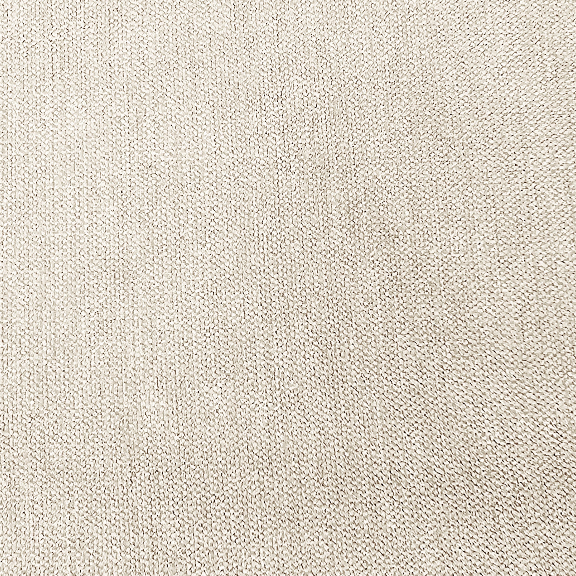 Indoor Wood Dining Set,Dining Chairs Set Of 6 Cream Dining Table Walnut Cream,Walnut Rubber Wood