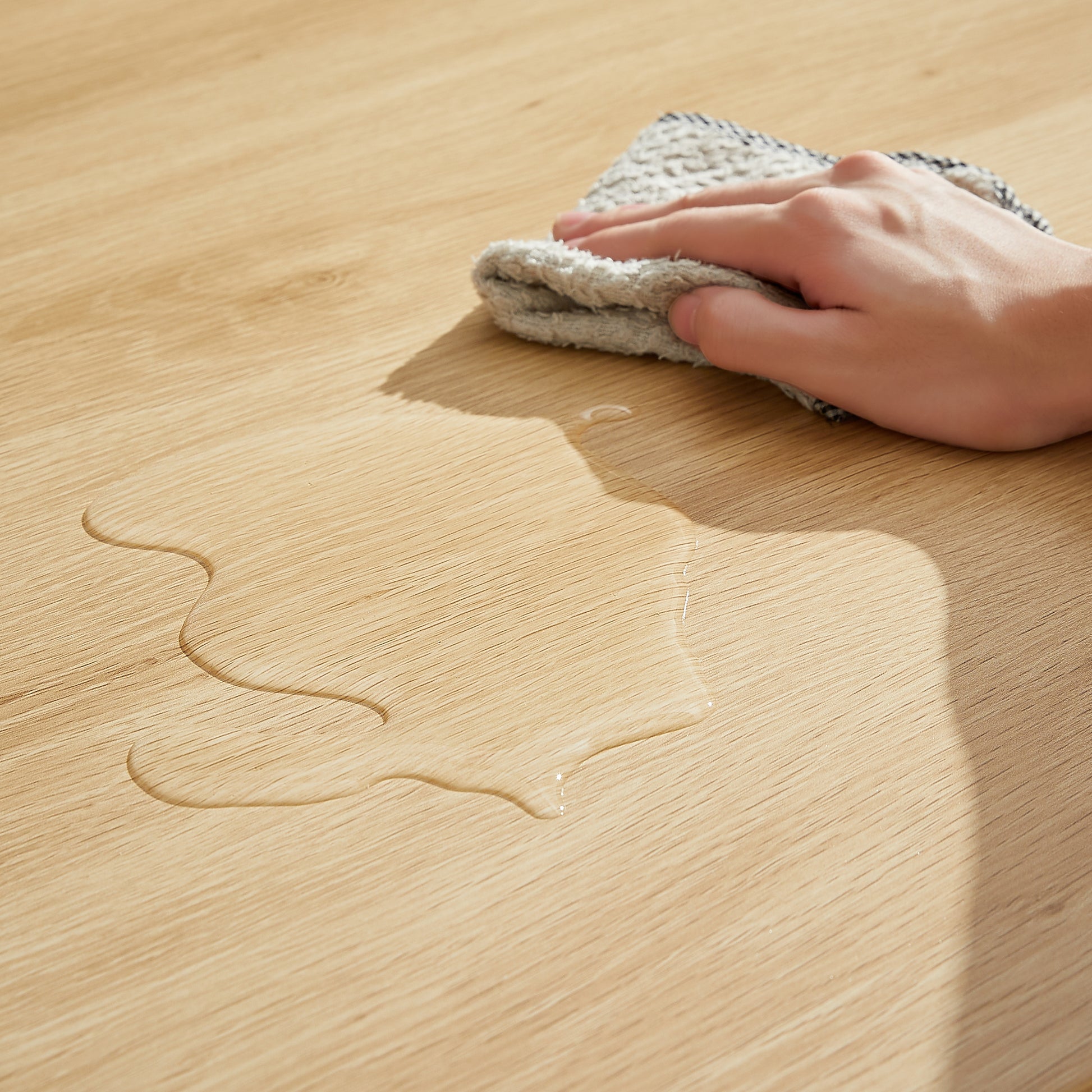 Dining Table Set, Bar Table With 2 Dining Benches, Kitchen Table Counter With Chairs, Industrial For Kitchen Breakfast Table, Living Room, Party Room, Natural And White43.3 L X23.6 W X 29.9 H White Natural Particle Board