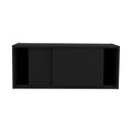 Wall Cabinet 13