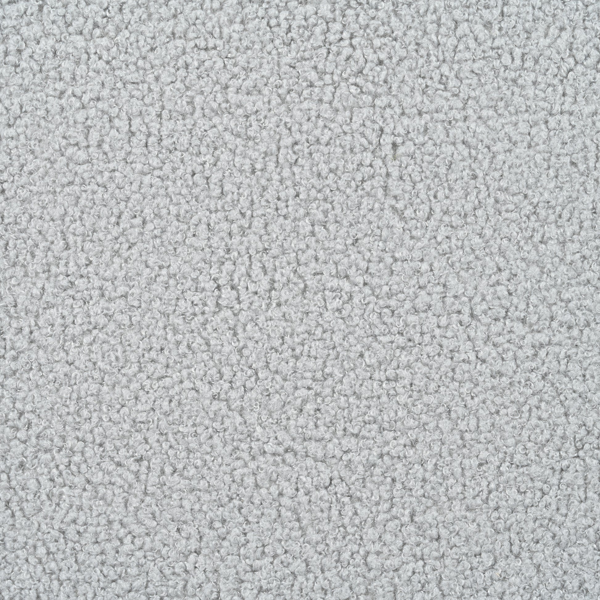 Oversized Accent Chair, Upholstered Living Room Chairs Single Sofa Chair With Walnut Legs, Curved Handrail, Grey Grey Teddy