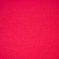 Coronado Square Pillow Set Of 2 Red Fabric
