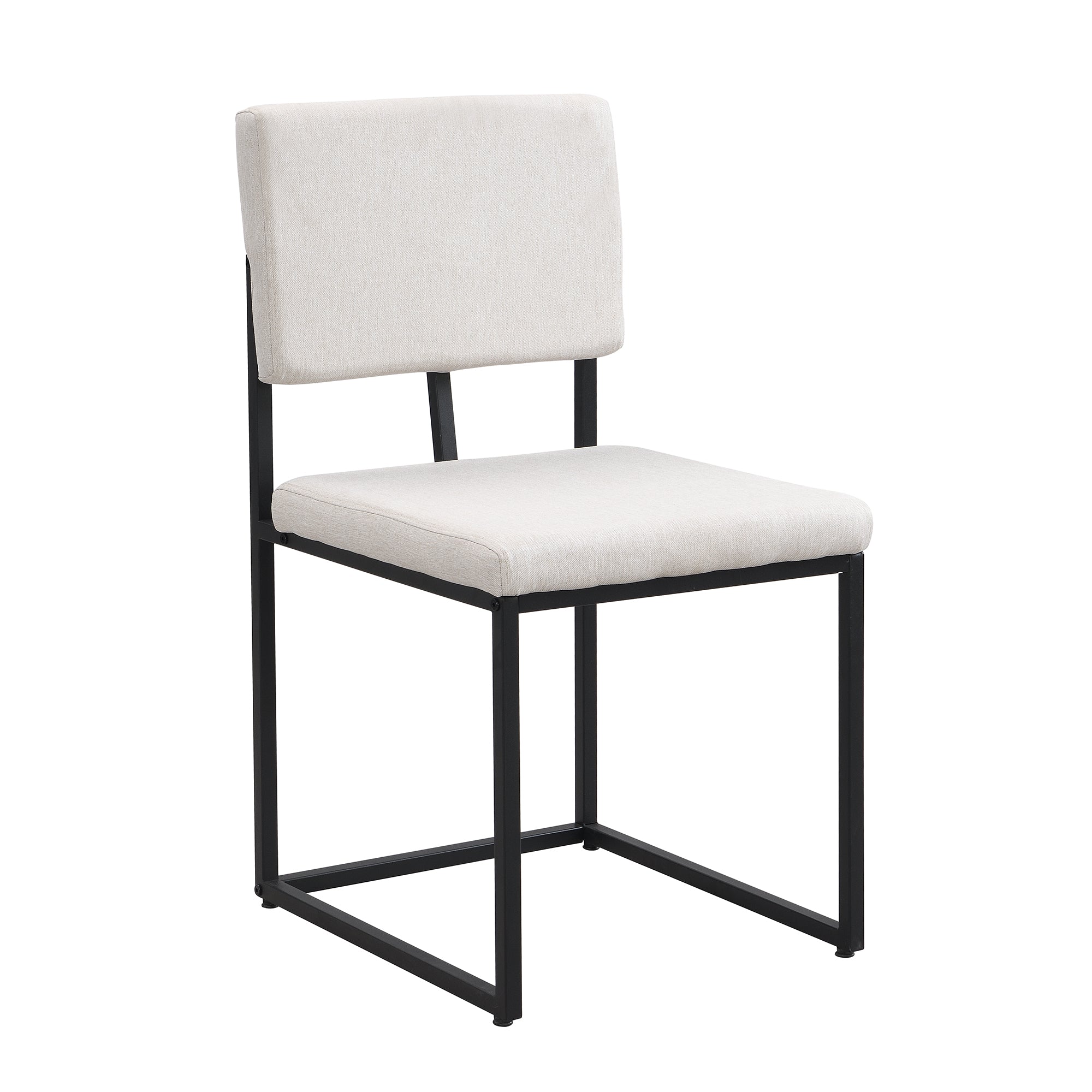 Wf321259Aab Black Mdf Metal