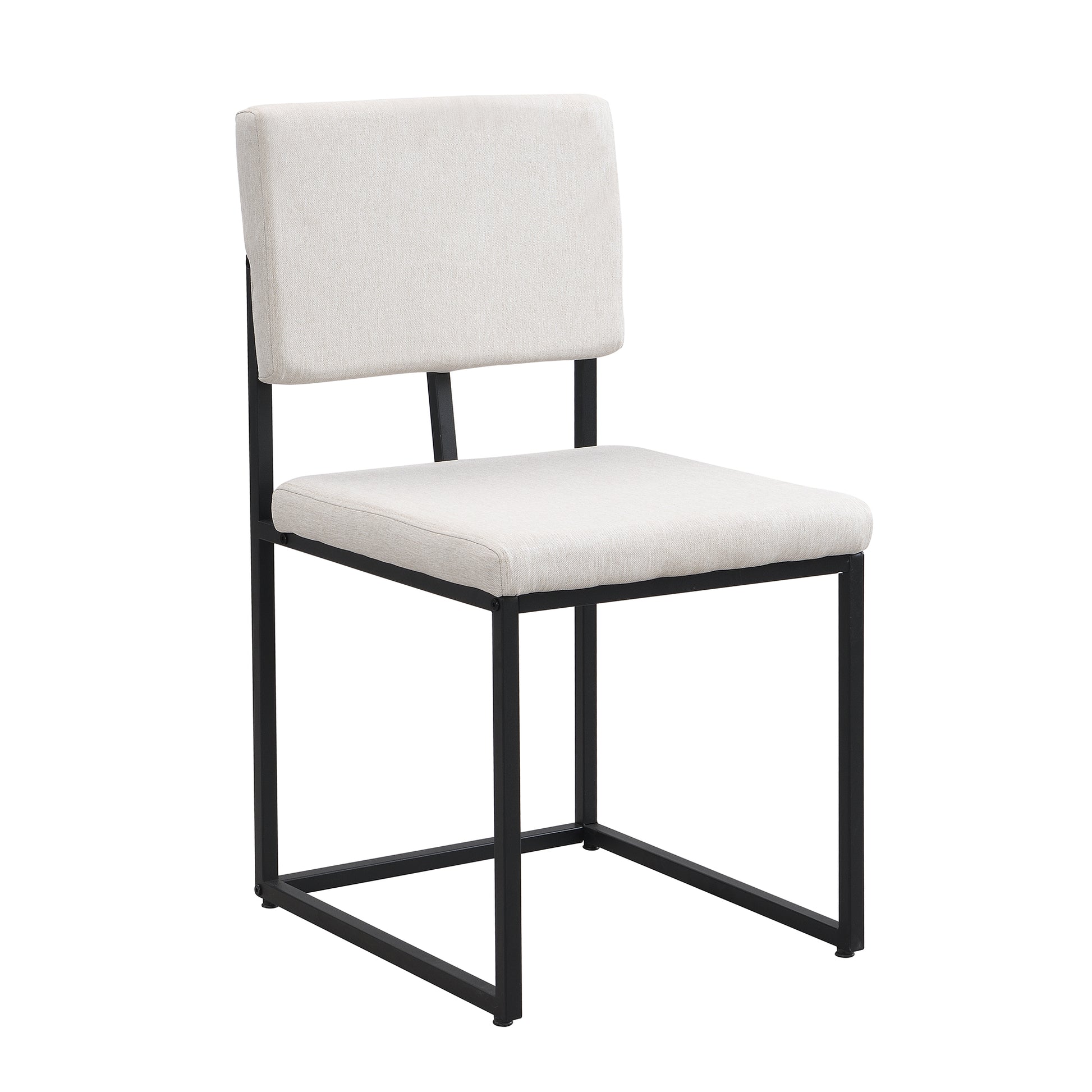 Wf321259Aab Black Mdf Metal