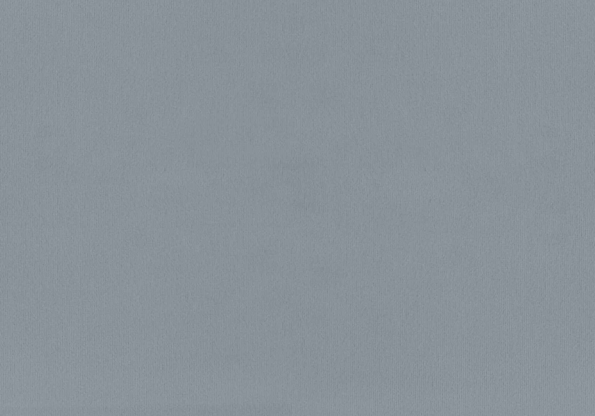 Bed, Twin Size, Upholstered, Bedroom, Frame Only, Youth, Teen, Juvenile, Light Blue Velvet, Transitional Blue Foam Velvet