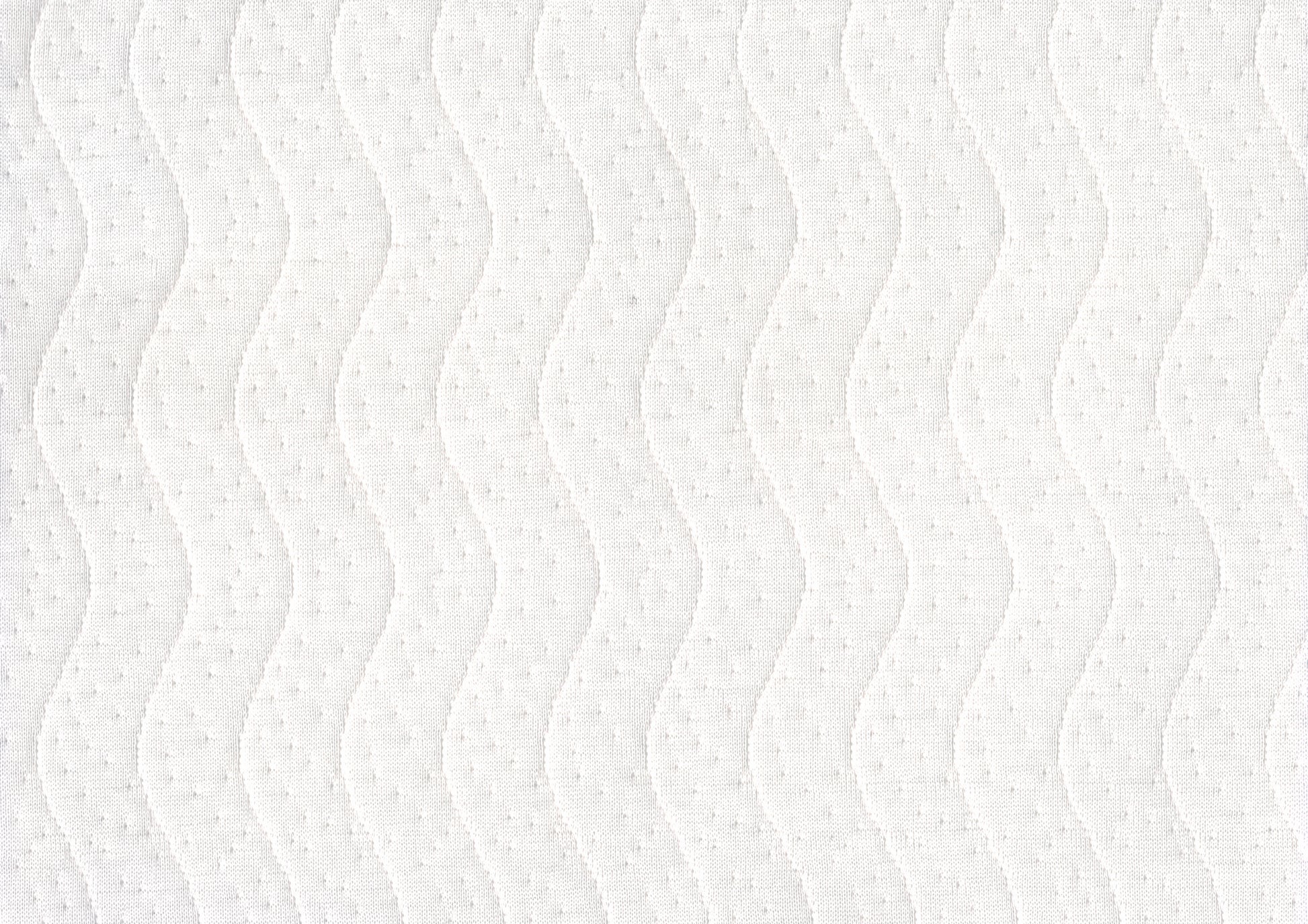 California King Mattress Foundation 1Pc Black Metal Frame With Textured Fabric Cover California King Black Bedroom Metal