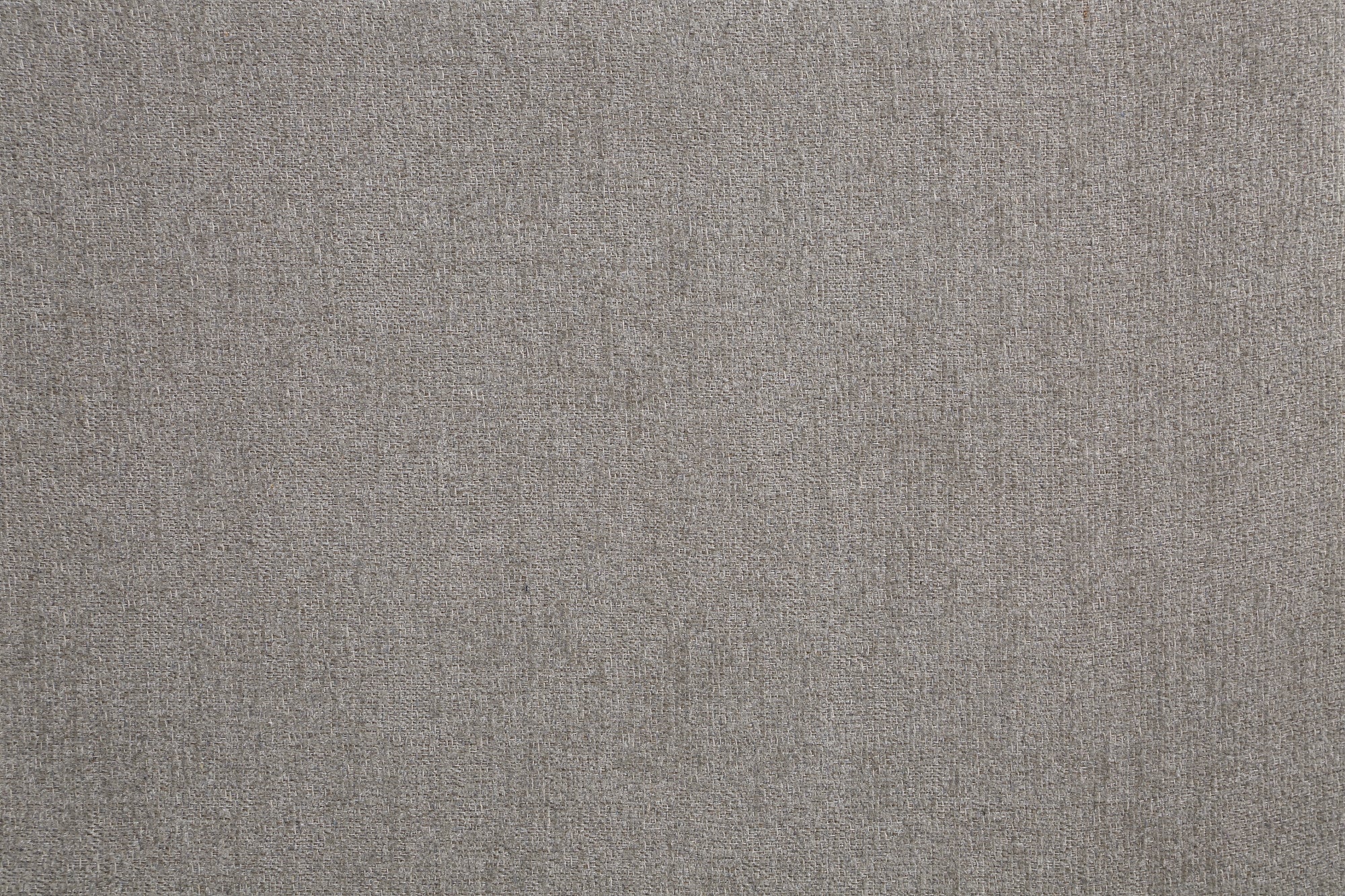 Andie Gray Accent Chair Gray Foam Engineered Wood