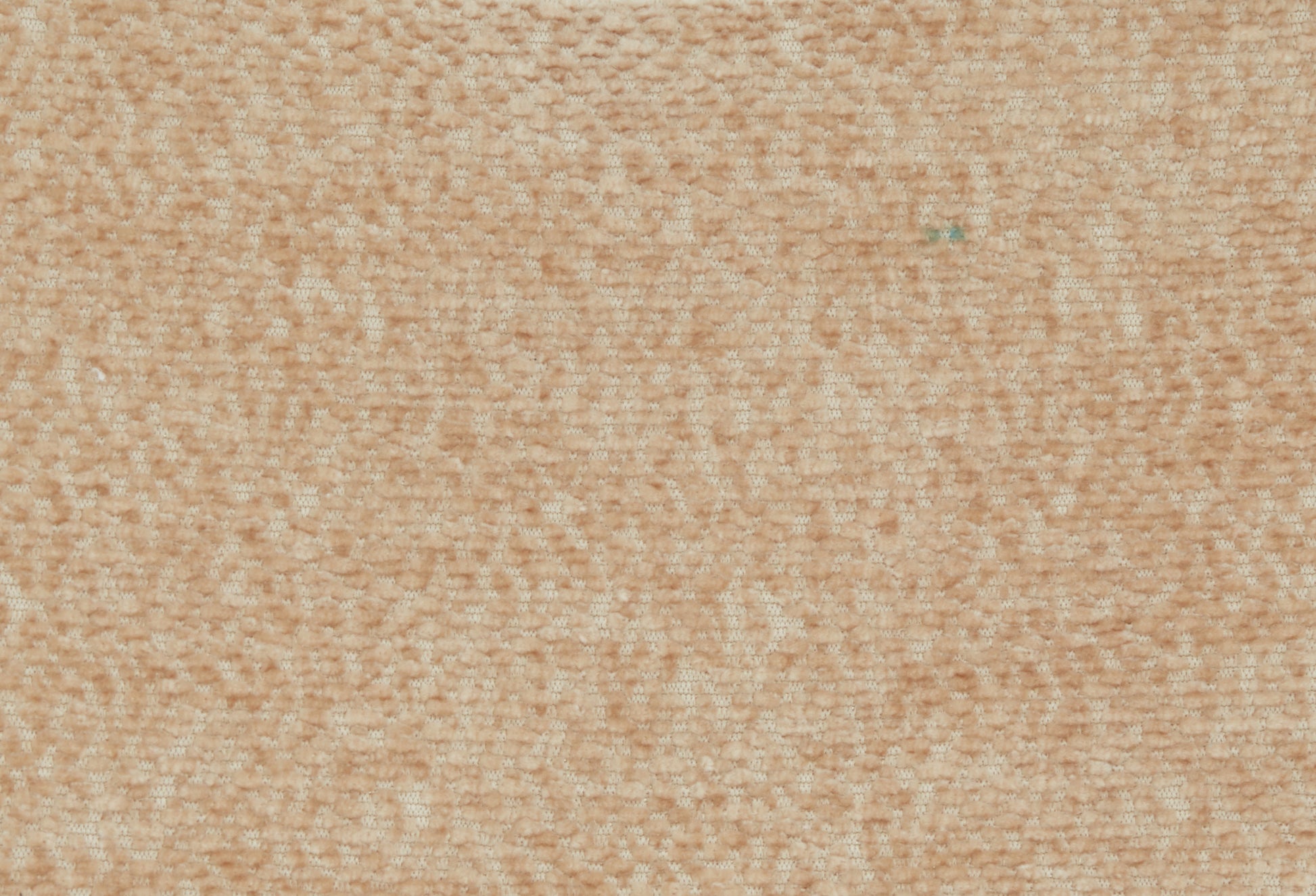 Mid Century Armchairaccent Chair With Chenille Armrest & Soft Cushion For Living Room, Bedroom, Home Office, Study, Beige Beige Foam Wood Fabric