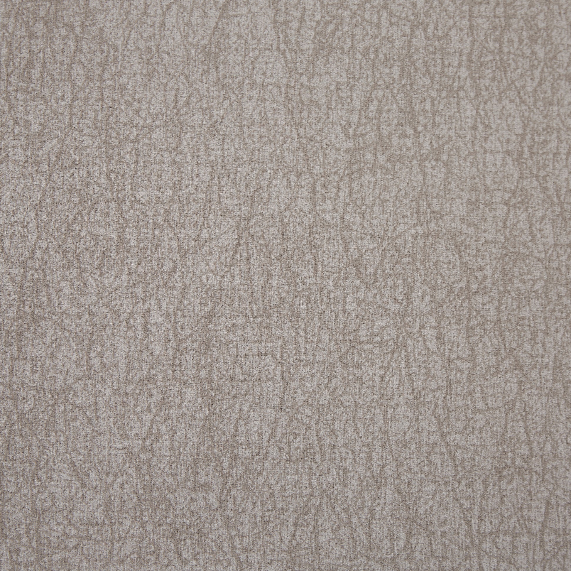 55.9" Convertible Sofa Bed Loveseat Sofa With Three Usb Ports, Two Side Pockets, Two Cup Holders And 360 Swivel Phone Holder For Living Room, Light Grey Light Grey Foam Polyester