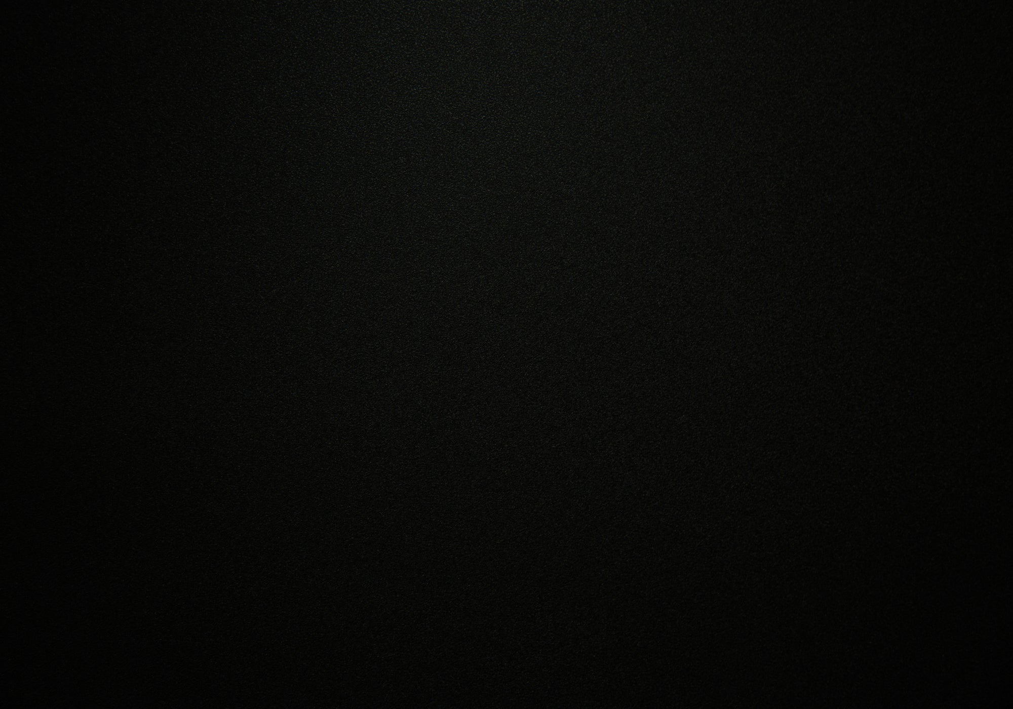 Accent Table, Side, End, Plant Stand, Square, Living Room, Bedroom, Black Laminate, Black Metal, Contemporary, Modern Black Mdf