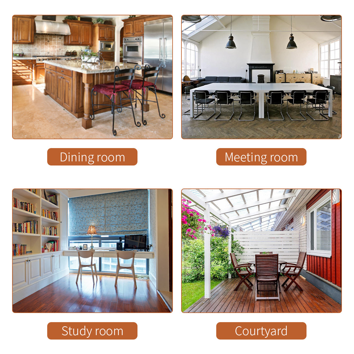 Pattern Colorful Fabric Armchair, Modern Accent Chair High Back, Living Room Chairs With Metal Legs And Soft Padded, Sofa Chairs For Home Office,Bedroom,Dining Room Green Corduroy