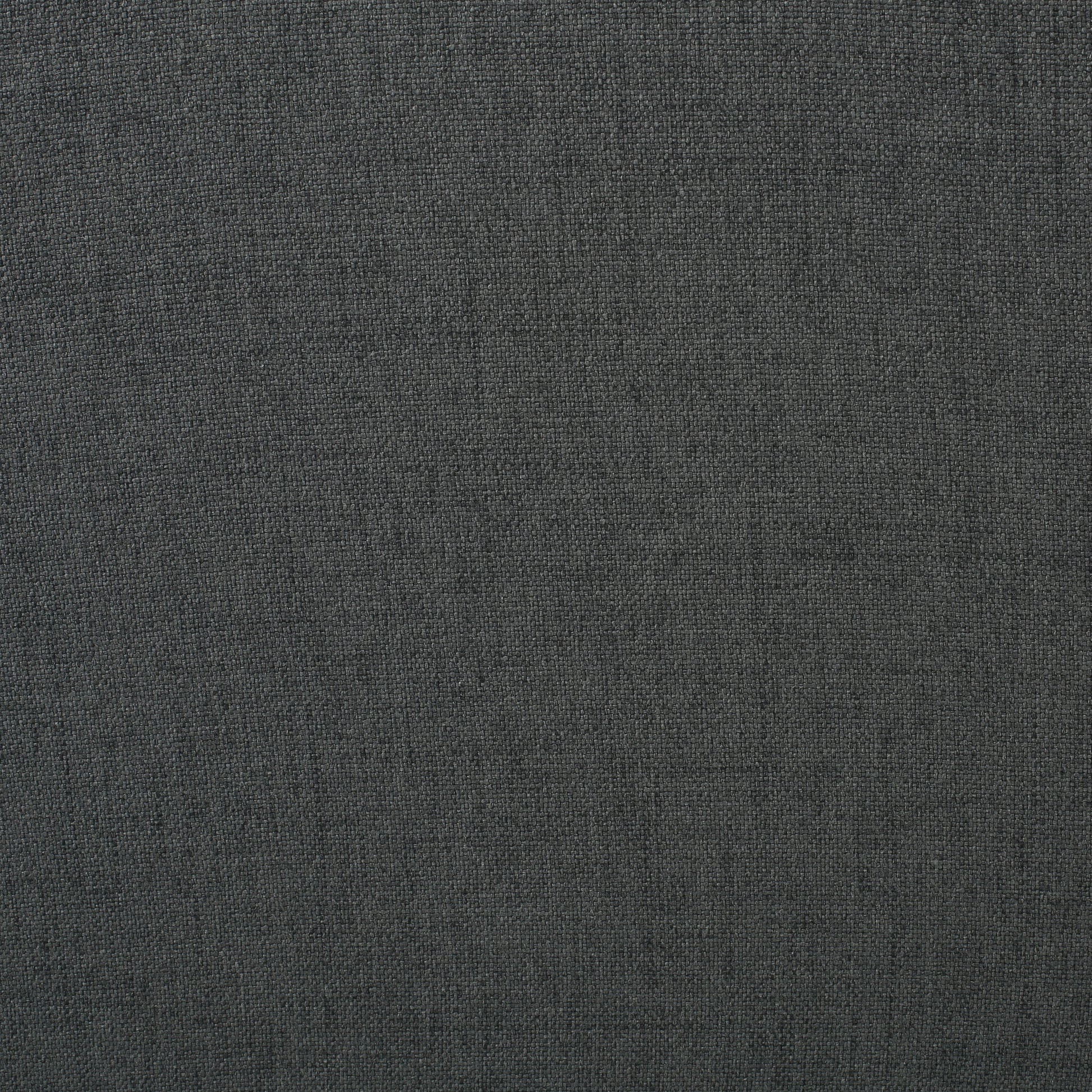 Charcoal Fabric Glider Recliner With Swivel, Manual Reclining Chair Charcoal Fabric