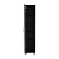 Storage Cabinet 71