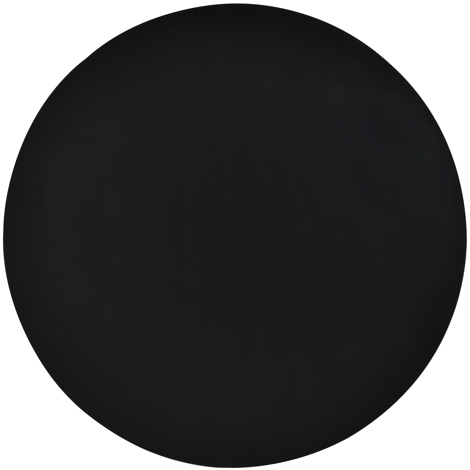 5 Piece Rattan Round Dining Table Set, Wood Table With Hexagonal Base And Upholstered Chairs For Dining Room, Kitchen,Indoor Use, Black Gray Wood Dining Room Solid Wood Rubberwood Round Dining Table With Chair Wood Wood Black Seats 4 Traditional Round