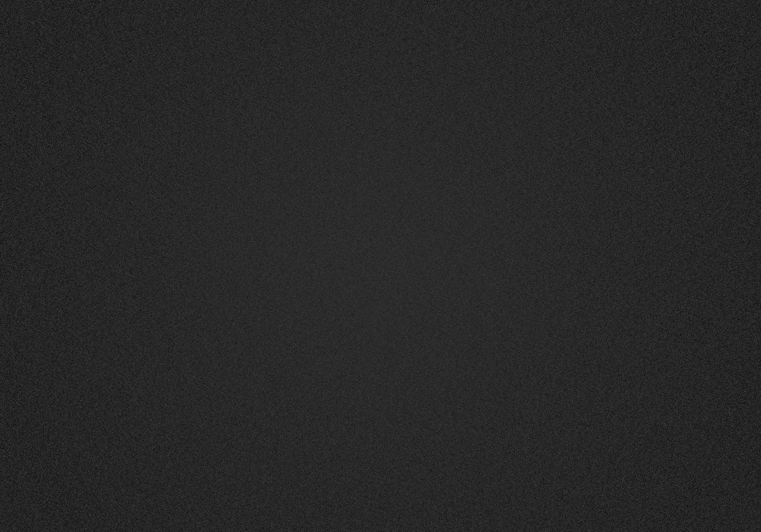 Accent Table, C Shaped, End, Side, Snack, Living Room, Bedroom, Tempered Glass, Black Metal, Contemporary, Modern Black Metal