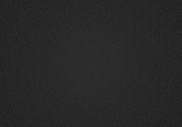 Accent Table, C Shaped, End, Side, Snack, Living Room, Bedroom, Tempered Glass, Black Metal, Contemporary, Modern Black Metal