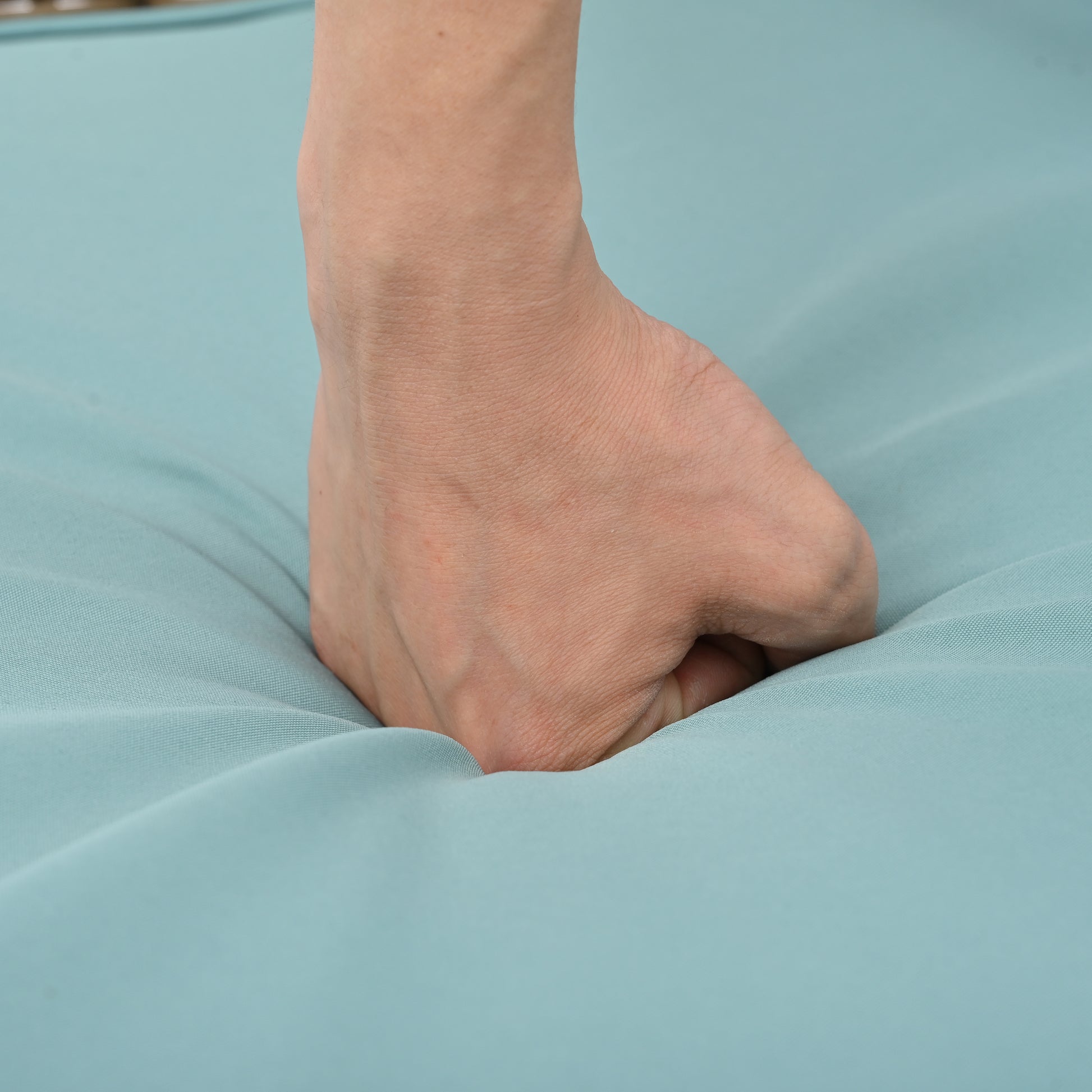 Patio Furniture, Outdoor Furniture, Seasonal Pe Wicker Furniture, Four Set Wicker Furniture With Black Metal Table Yes Brown Seats 4 Pe Rattan Iron Waterproof Fabric