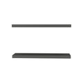 Floating Shelves 1.50