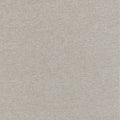 Vanilla Light Grey Dining Chair Solid Light Grey Dining Room Foam Wipe Clean Square Modern Side Chair Rubberwood Solid Back 1 Foam Rubber Wood