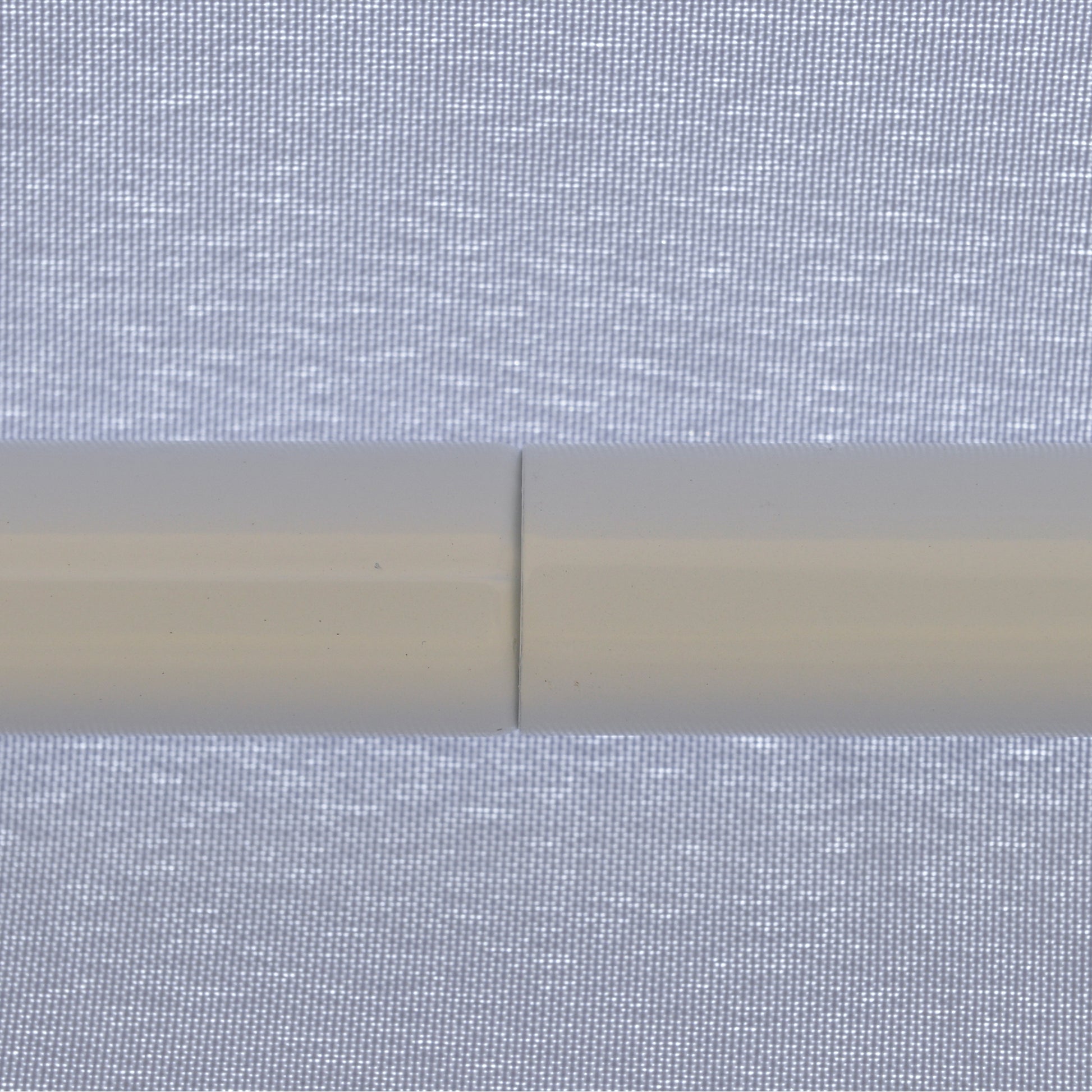 Outsunny 10'X10' Outdoor Canopy Tent, Slant Leg Sun Shelter With Mesh Sidewalls, Patio Tents For Parties, Grey Grey Steel