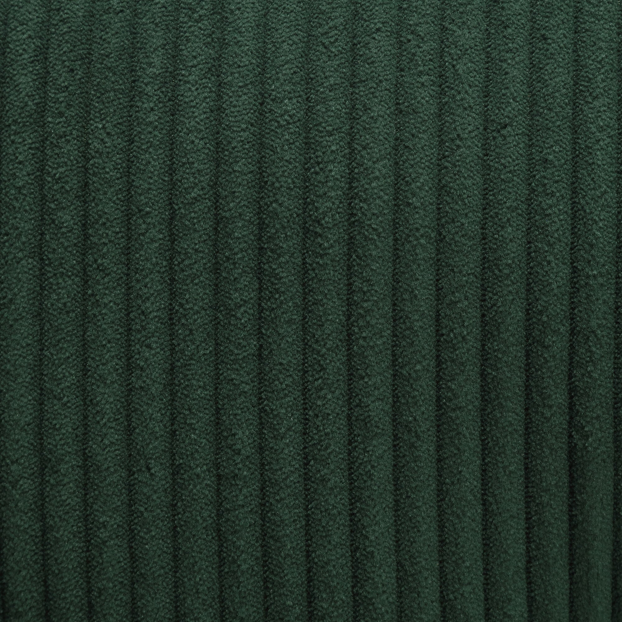 United We Win Furniture, Modular L Shaped Sofa, Modular Long Sofa With Reversible Chaise Lounge, Sofa Bed, Sleeper Sofa, Modular Sofa Combination With Storage Seats. Emerald Velvet 4 Seat