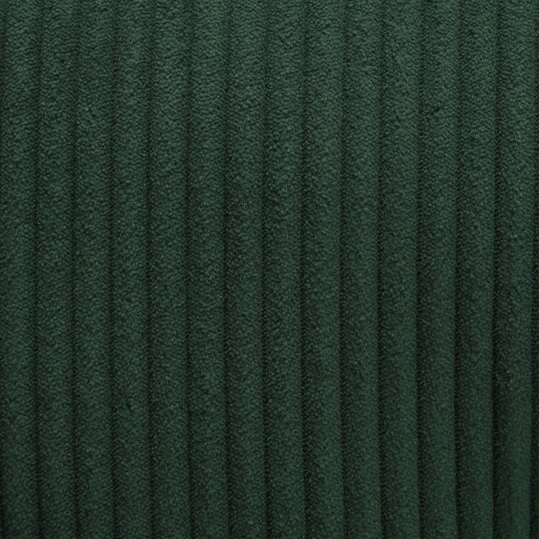 United We Win Furniture, Modular L Shaped Sofa, Modular Long Sofa With Reversible Chaise Lounge, Sofa Bed, Sleeper Sofa, Modular Sofa Combination With Storage Seats. Emerald Velvet 4 Seat