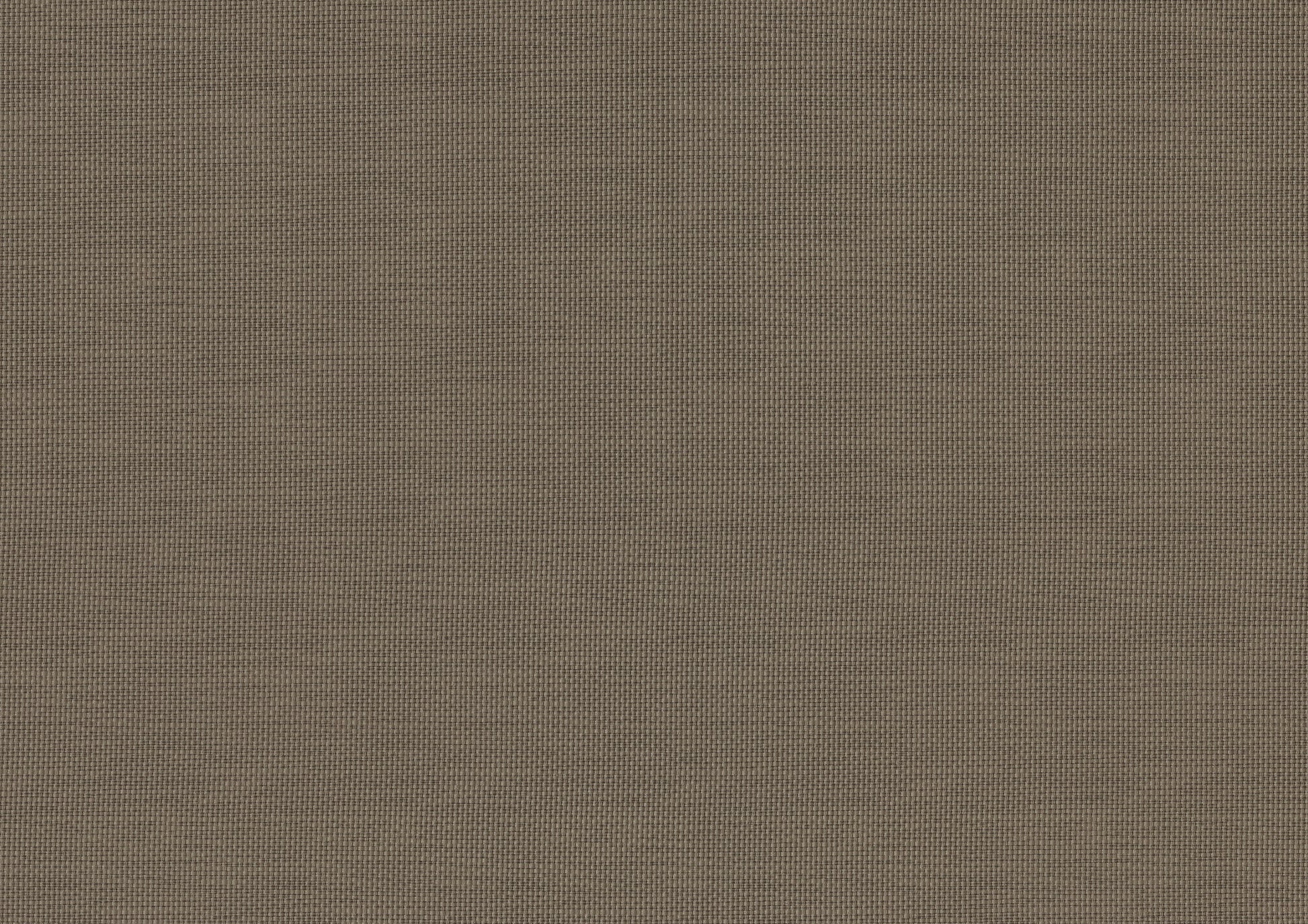 Glamorous Champagne Finish 1Pc Queen Bed Button Tufted Upholstered Headboard Footboard Traditional Luxury Bedroom Furniture 1Pc Box Spring Required Queen Champagne Wood Bedroom Luxury,Traditional Faux Leather Wood