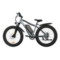Aostirmotor S07 Max 26