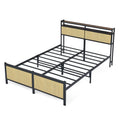 Iron Bed Frame, Metal Bed Frame, Wrought Iron Bed Frame, Iron Platform Bed Frame, Iron Canopy Bed Frame, Iron Twin Bed Frame, Iron Full Bed Frame, Iron Double Bed Frame, Iron Sin Full Black Mdf Iron