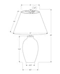 Lighting, 24