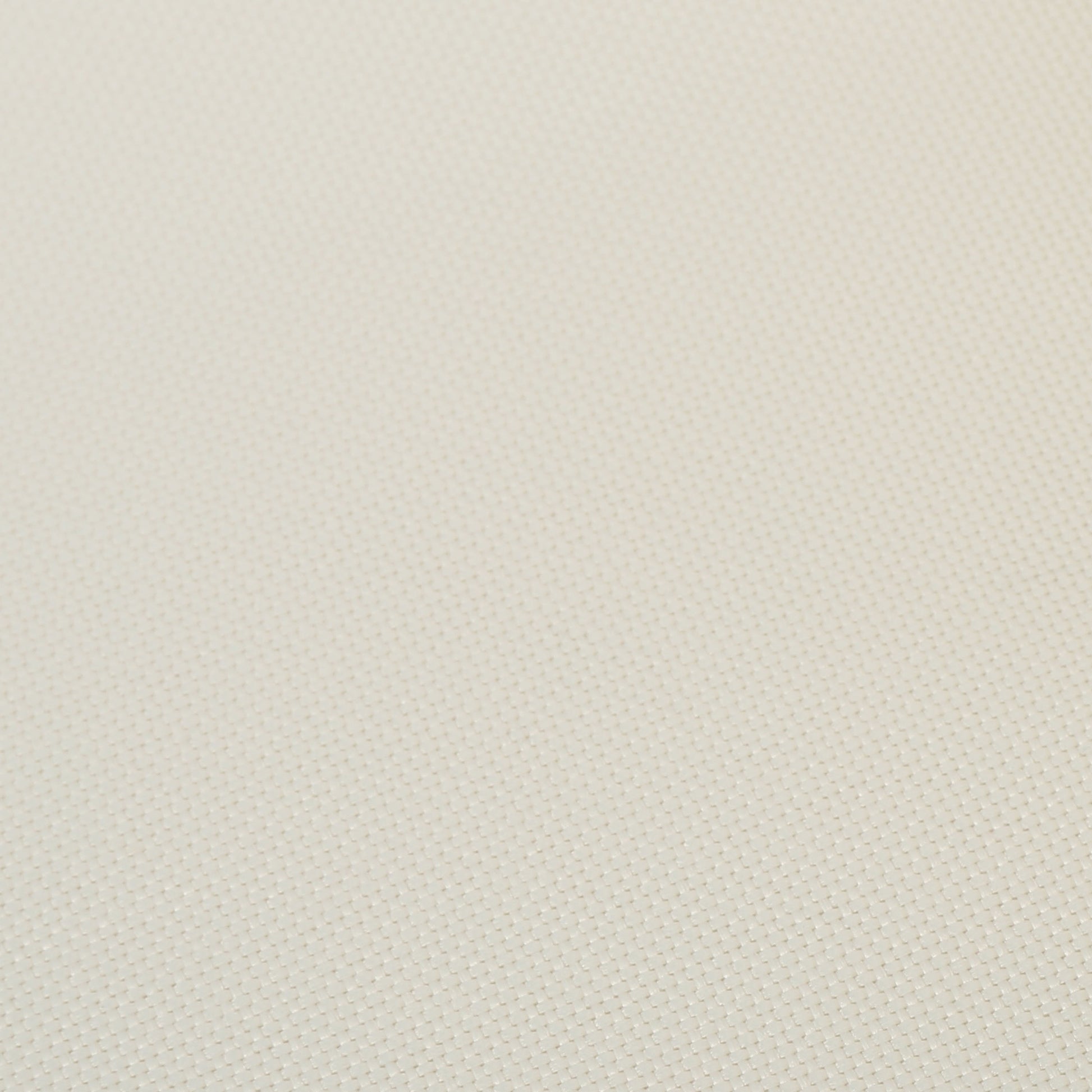 Santa Cruz Club Chair Grey White Pe Rattan Iron Waterproof Fabric