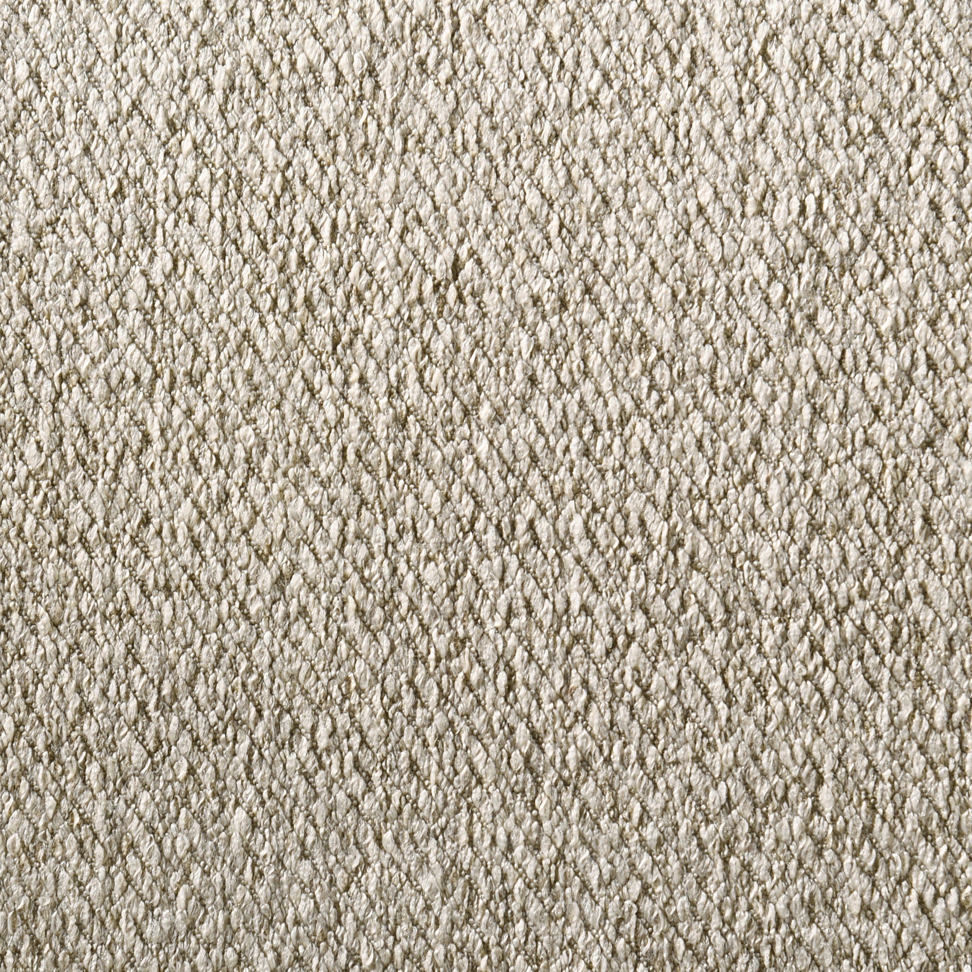 Beige And Black Padded Side Chair Set Of 2 Solid Beige Black Dining Room Modern Side Chair Solid Back Set Of 2 Wood Fabric