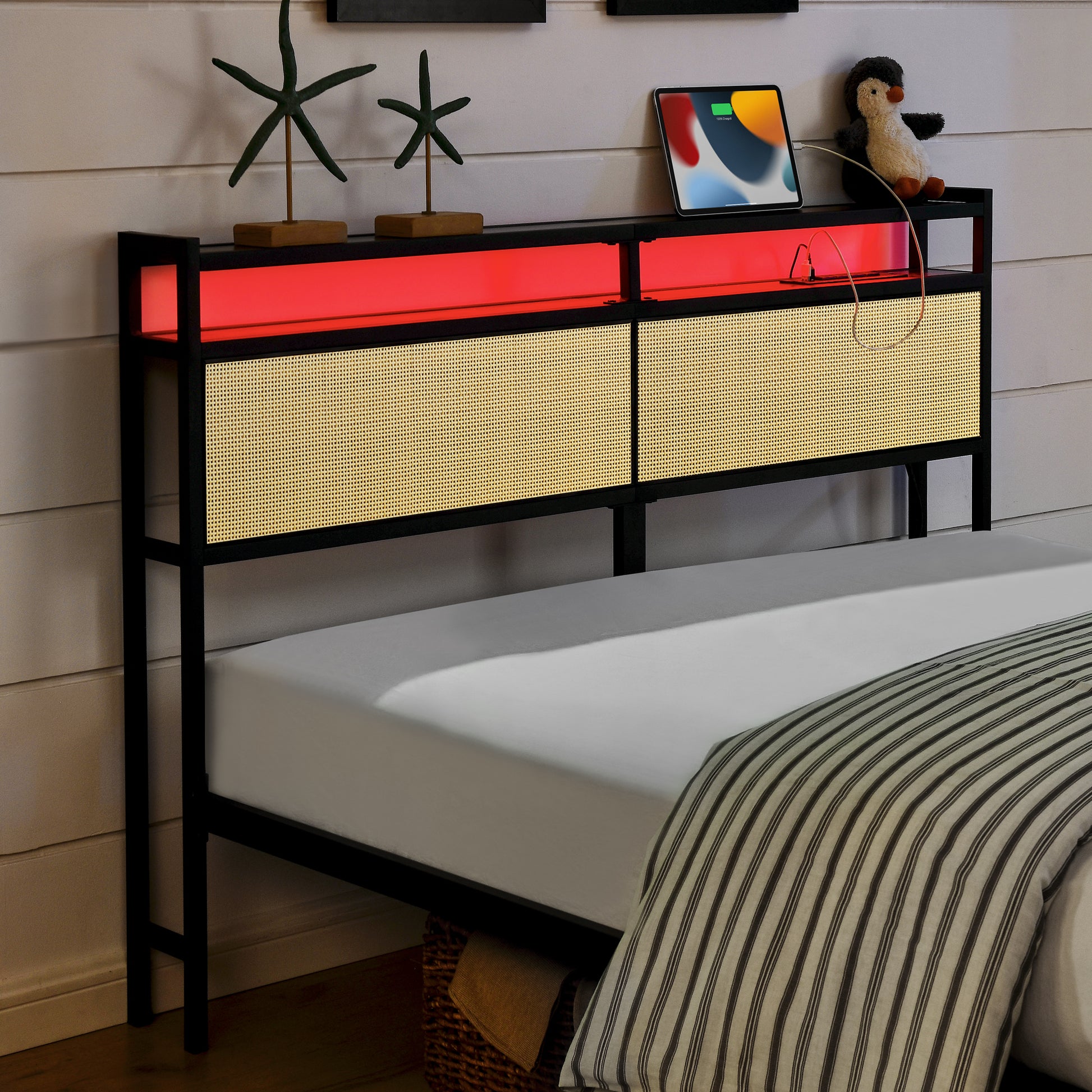 Iron Bed Frame, Metal Bed Frame, Wrought Iron Bed Frame, Iron Platform Bed Frame, Iron Canopy Bed Frame, Iron Twin Bed Frame, Iron Full Bed Frame, Iron Double Bed Frame, Iron Sin Full Black Mdf Iron