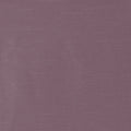 Twist Tab Lined Window Curtain Panel Only 1 Pc Panel Purple Polyester