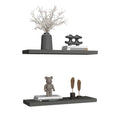 Floating Shelves 1.50