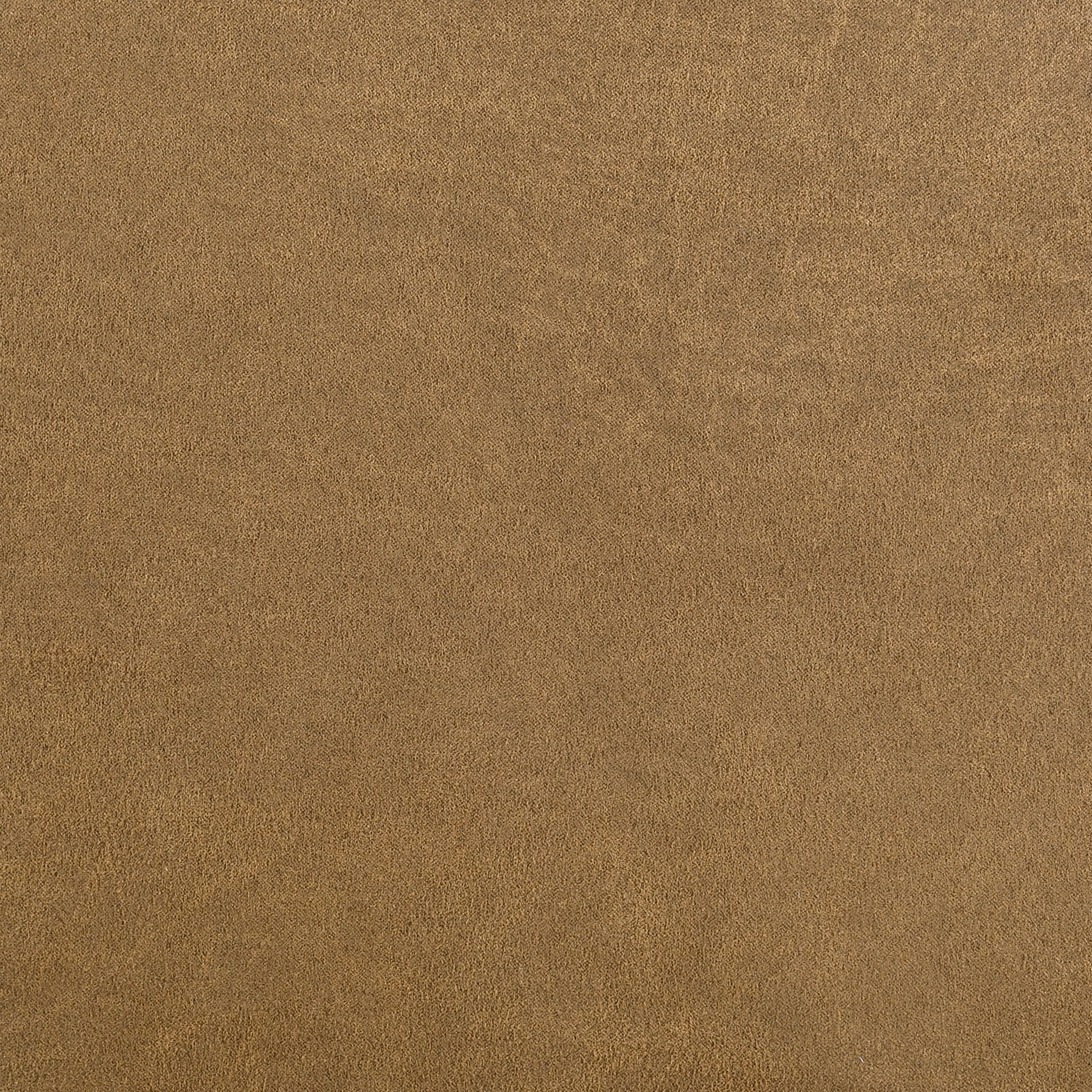 Brown And Black Side Chair Set Of 2 Solid Black Brown Dining Room Modern Side Chair Cross Back Set Of 2 Wood Fabric